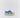 Walnut Melbourne Ben Canvas - Rainbow Dino WALNUT MELBOURNE RAINBOW DINO / 22 KIDS FOOTWEAR 53082