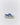 Walnut Melbourne Ben Canvas - Rainbow Dino WALNUT MELBOURNE RAINBOW DINO / 22 KIDS FOOTWEAR 53082