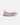 WALNUT MELBOURNE CATIE PARTY BALLET WALNUT MELBOURNE KIDS FOOTWEAR