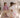 WALNUT MELBOURNE FAIRE LA FETE DRESS WALNUT MELBOURNE
