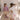 WALNUT MELBOURNE FAIRE LA FETE DRESS WALNUT MELBOURNE
