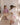 WALNUT MELBOURNE FAIRE LA FETE DRESS WALNUT MELBOURNE