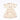 WALNUT MELBOURNE FAIRE LA FETE DRESS WALNUT MELBOURNE