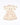 WALNUT MELBOURNE FAIRE LA FETE DRESS WALNUT MELBOURNE