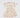 WALNUT MELBOURNE FAIRE LA FETE DRESS WALNUT MELBOURNE Cream / 1 Year W26-Cream-1-Year
