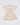 WALNUT MELBOURNE FAIRE LA FETE DRESS WALNUT MELBOURNE Cream / 1 Year W26-Cream-1-Year