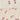 WALNUT MELBOURNE FAIRE LA FETE DRESS WALNUT MELBOURNE Cream / 1 Year W26-Cream-1-Year