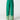 WALNUT MELBOURNE MADRID PANT MOSAIQUE WALNUT MELBOURNE