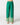 WALNUT MELBOURNE MADRID PANT MOSAIQUE WALNUT MELBOURNE