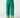 WALNUT MELBOURNE MADRID PANT MOSAIQUE WALNUT MELBOURNE