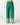WALNUT MELBOURNE MADRID PANT MOSAIQUE WALNUT MELBOURNE