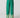 WALNUT MELBOURNE MADRID PANT MOSAIQUE WALNUT MELBOURNE Mosaique Green / 6 MadridPant-W26-Mosaique