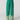 WALNUT MELBOURNE MADRID PANT MOSAIQUE WALNUT MELBOURNE Mosaique Green / 6 MadridPant-W26-Mosaique