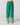 WALNUT MELBOURNE MADRID PANT MOSAIQUE WALNUT MELBOURNE Mosaique Green / 6 MadridPant-W26-Mosaique