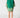 WALNUT MELBOURNE MARRAKESH DRESS MOSAIQUE WALNUT MELBOURNE