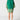 WALNUT MELBOURNE MARRAKESH DRESS MOSAIQUE WALNUT MELBOURNE