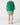 WALNUT MELBOURNE MARRAKESH DRESS MOSAIQUE WALNUT MELBOURNE