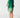 WALNUT MELBOURNE MARRAKESH DRESS MOSAIQUE WALNUT MELBOURNE