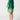WALNUT MELBOURNE MARRAKESH DRESS MOSAIQUE WALNUT MELBOURNE