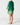 WALNUT MELBOURNE MARRAKESH DRESS MOSAIQUE WALNUT MELBOURNE