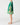 WALNUT MELBOURNE MARRAKESH DRESS MOSAIQUE WALNUT MELBOURNE