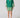 WALNUT MELBOURNE MARRAKESH DRESS MOSAIQUE WALNUT MELBOURNE