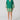 WALNUT MELBOURNE MARRAKESH DRESS MOSAIQUE WALNUT MELBOURNE