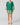 WALNUT MELBOURNE MARRAKESH DRESS MOSAIQUE WALNUT MELBOURNE