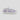 Walnut Melbourne Mary Jane Canvas - Unicorns WALNUT MELBOURNE UNICORNS / 24 KIDS FOOTWEAR 44713