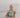 WALNUT MELBOURNE MATTEO KIDS  ROMPER WALNUT MELBOURNE KIDS CLOTHING