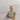 WALNUT MELBOURNE MATTEO KIDS  ROMPER WALNUT MELBOURNE KIDS CLOTHING