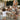 WALNUT MELBOURNE MEADOW KIDS DRESS WALNUT MELBOURNE KIDS CLOTHING
