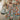 WALNUT MELBOURNE MEADOW KIDS DRESS WALNUT MELBOURNE KIDS CLOTHING