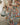 WALNUT MELBOURNE MEADOW KIDS DRESS WALNUT MELBOURNE KIDS CLOTHING
