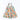 WALNUT MELBOURNE MEADOW KIDS DRESS WALNUT MELBOURNE SPICY SUMMER / 1 KIDS CLOTHING 55572