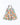 WALNUT MELBOURNE MEADOW KIDS DRESS WALNUT MELBOURNE SPICY SUMMER / 1 KIDS CLOTHING 55572
