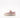 Walnut Melbourne Millie Canvas - Ladybirds WALNUT MELBOURNE KIDS FOOTWEAR
