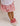 Walnut Melbourne Millie Canvas - Mon Cherie WALNUT MELBOURNE KIDS FOOTWEAR