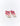 Walnut Melbourne Millie Canvas - Mon Cherie WALNUT MELBOURNE KIDS FOOTWEAR