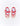 Walnut Melbourne Millie Canvas - Mon Cherie WALNUT MELBOURNE KIDS FOOTWEAR