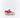 Walnut Melbourne Millie Canvas - Mon Cherie WALNUT MELBOURNE MON CHERIE / 22 KIDS FOOTWEAR 53056