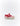 Walnut Melbourne Millie Canvas - Mon Cherie WALNUT MELBOURNE MON CHERIE / 22 KIDS FOOTWEAR 53056