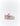 Walnut Melbourne Millie Canvas - Poppies WALNUT MELBOURNE KIDS FOOTWEAR