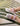 Walnut Melbourne Millie Canvas - Poppies WALNUT MELBOURNE KIDS FOOTWEAR