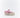 Walnut Melbourne Millie Canvas - Poppies WALNUT MELBOURNE POPPIES / 22 KIDS FOOTWEAR 53044