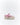 Walnut Melbourne Millie Canvas - Poppies WALNUT MELBOURNE POPPIES / 22 KIDS FOOTWEAR 53044