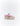 Walnut Melbourne Millie Canvas - Poppies WALNUT MELBOURNE POPPIES / 22 KIDS FOOTWEAR 53044