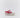 Walnut Melbourne Millie Canvas - Summer Cherries WALNUT MELBOURNE SUMMER CHERRIES / 20 KIDS FOOTWEAR 53068