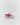 Walnut Melbourne Millie Canvas - Summer Cherries WALNUT MELBOURNE SUMMER CHERRIES / 20 KIDS FOOTWEAR 53068