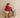 WALNUT MELBOURNE MON CHERI SKIRT LA FRAISE WALNUT MELBOURNE General